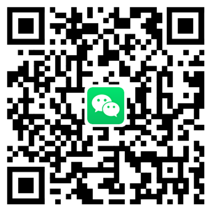 万象城网页版-万象城(中国)
